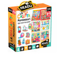 Headu - La Mia Casetta Montessori IT20454
