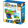 Headu - Il Gioco dei Contrari IT20584