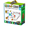 Headu - Leggo e Scrivo IT20591