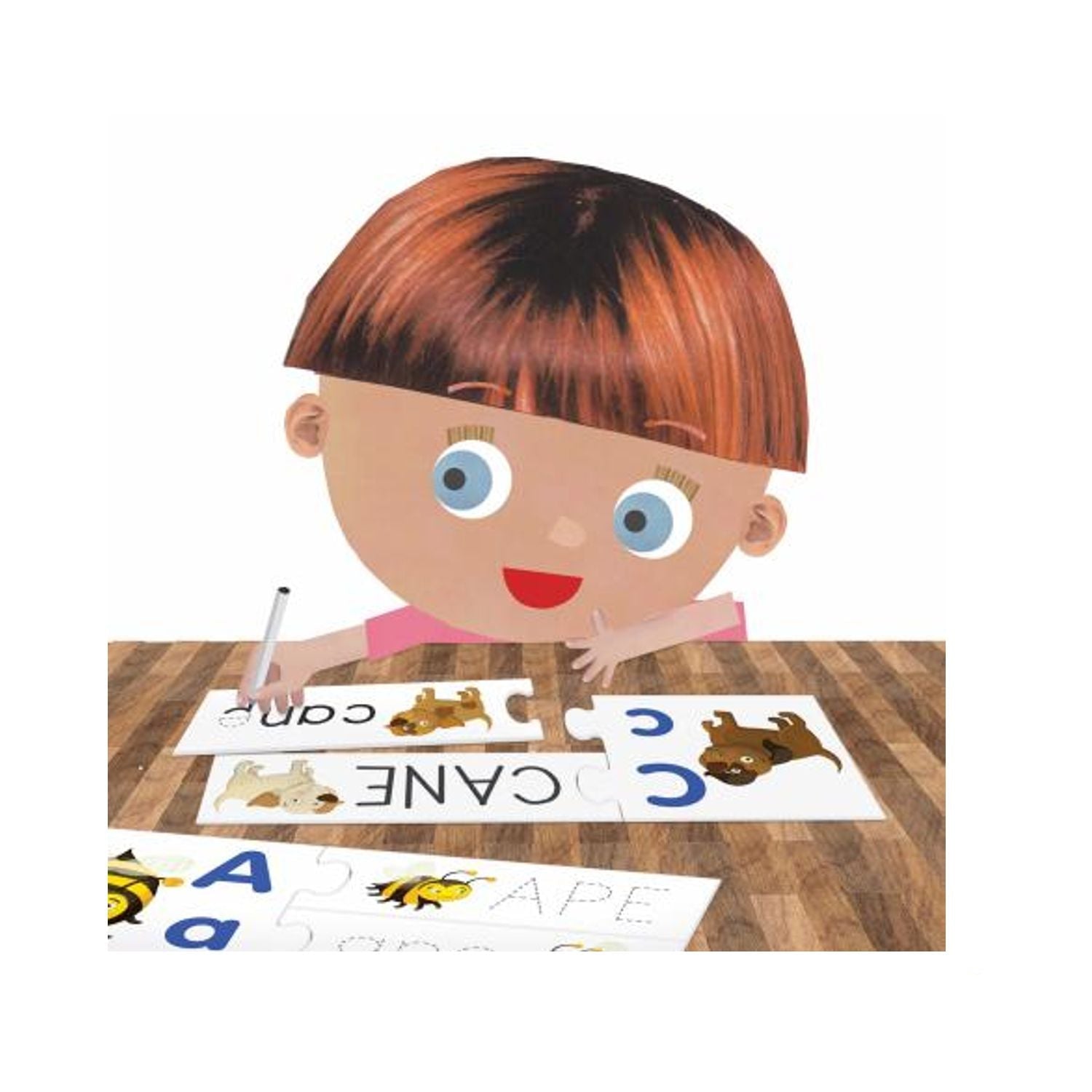 IPERBIMBO-HEADU-Leggo-e-Scrivo-