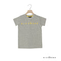 John Richmond - T-Shirt Gallionsreach