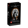 Lego-Star-Wars-Casco-del-Mandaloriano