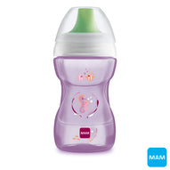 Mam - Tazza Fun To Drink 270ml