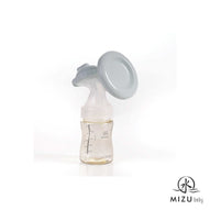 Mizu - Kiyo Three-phase breast pump