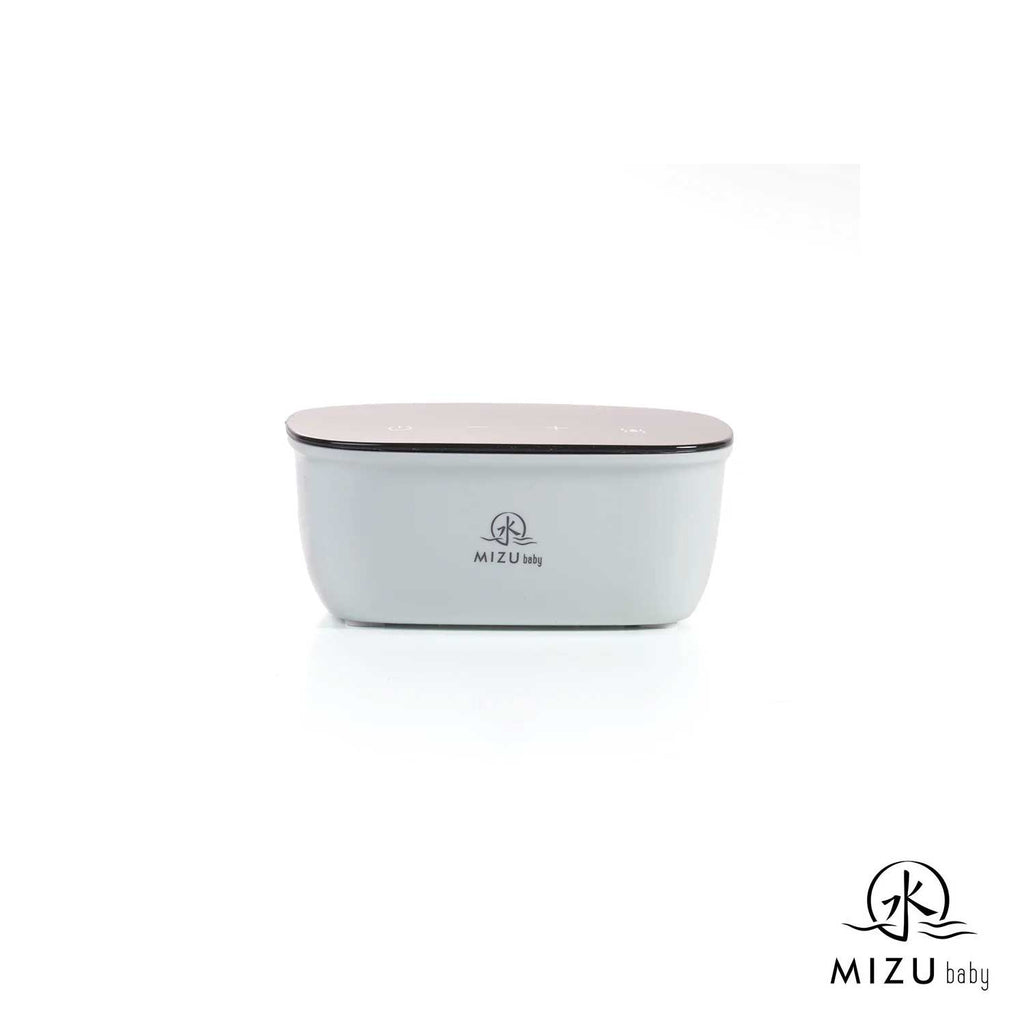 Mizu - Kiyo Three-phase breast pump