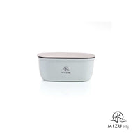 Mizu - Kiyo Three-phase breast pump