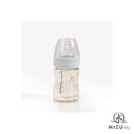 Mizu - Kiyo Three-phase breast pump