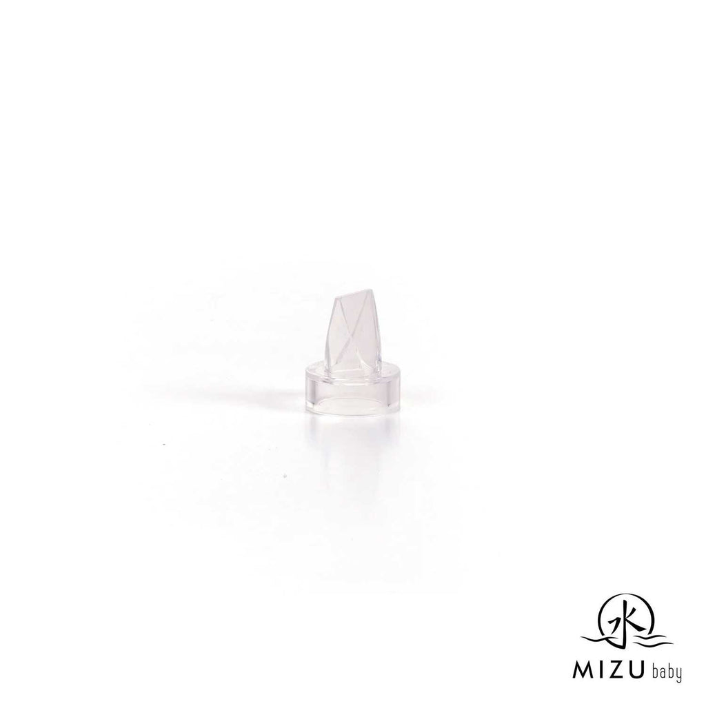 Mizu - Kiyo Three-phase breast pump