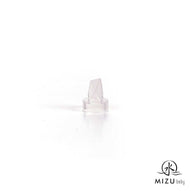 Mizu - Kiyo Three-phase breast pump