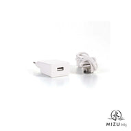 Mizu - Kiyo Three-phase breast pump