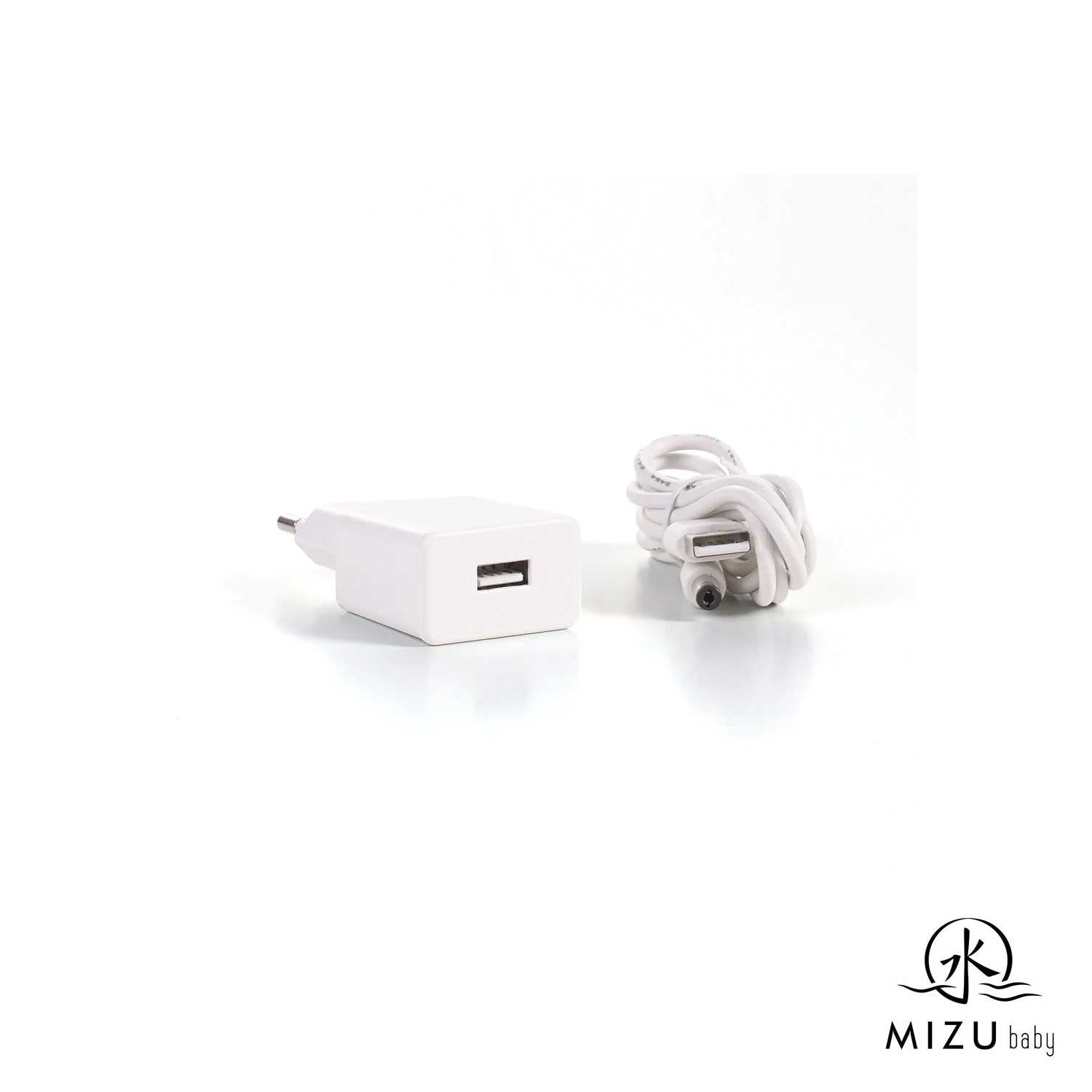 Mizu - Kiyo Three-phase breast pump