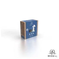 Mizu - Kiyo Three-phase breast pump
