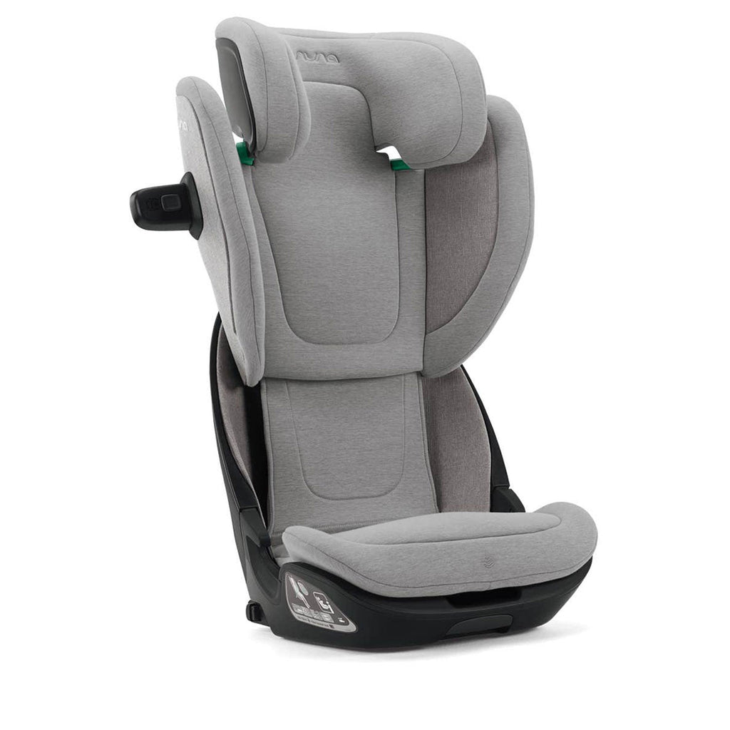 Nuna - Seggiolino auto Aace LX i-Size 100-150 cm