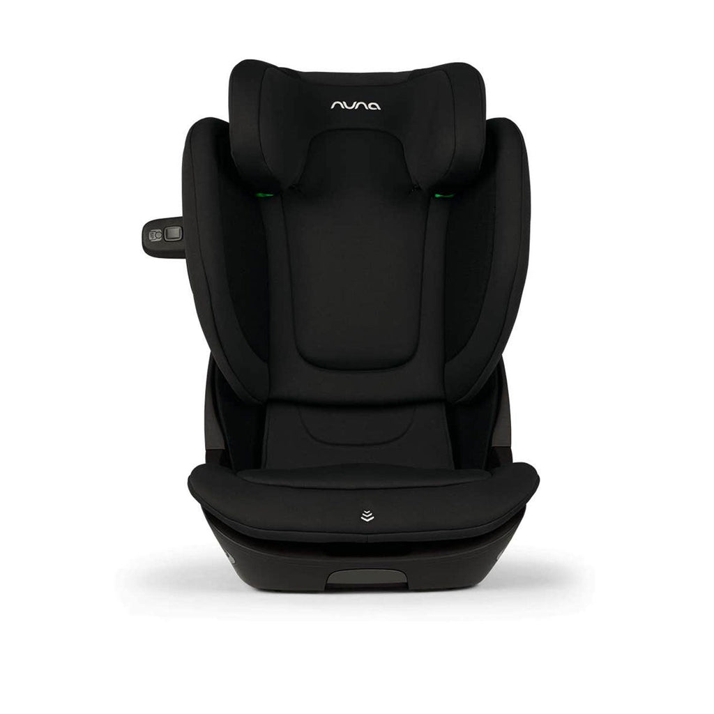 Nuna - Seggiolino auto Aace LX i-Size 100-150 cm