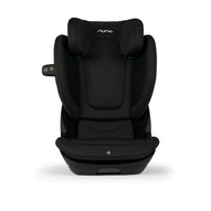 Nuna - Seggiolino auto Aace LX i-Size 100-150 cm