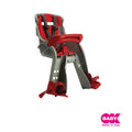 OK Baby - Orion Front Bicycle Seat
