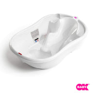 Ok Baby - Vaschetta Onda