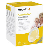 Medela Personalfit Flex (2 Breastshields)