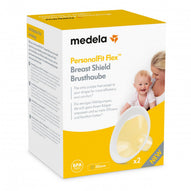 Medela Personalfit Flex (2 Breastshields)