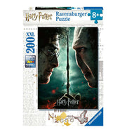 Ravensburger - Puzzle 200 Pz
