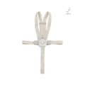 STOKKE - Cinture Harness per NOMI
