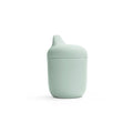 Stokke - Tazza Munch