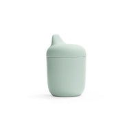 Stokke - Tazza Munch
