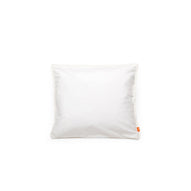 STOKKE® - SLEEPI™ Pillowcase