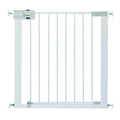 Safety 1st - Cancelletto di Sicurezza Easy Close Metal Bianco
