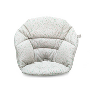 STOKKE - Cuscino Per Seggiolone Pappa Clikk