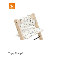 STOKKE - Cuscino Sedia TRIPP TRAPP