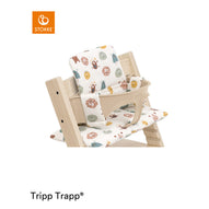 STOKKE - Cuscino Sedia TRIPP TRAPP