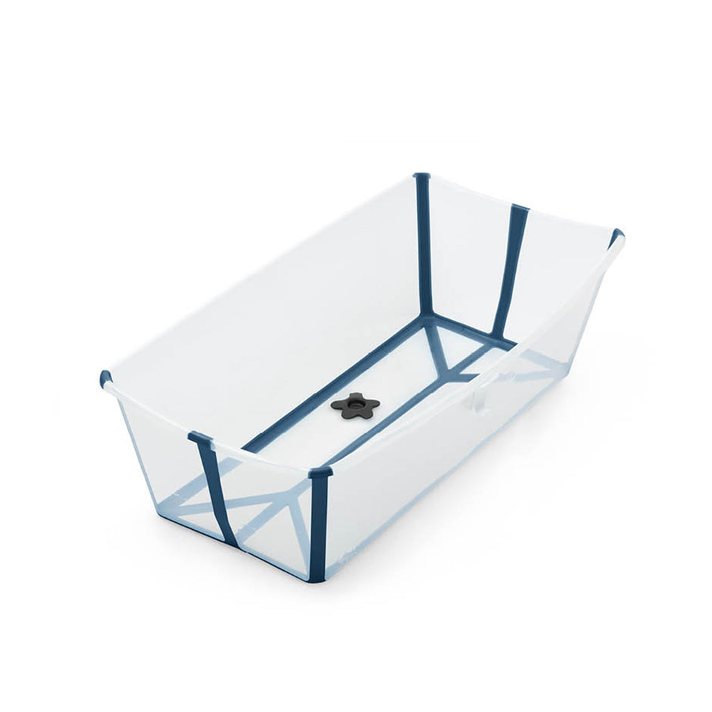 STOKKE - Vaschetta Pieghevole Flexi Bath X Large