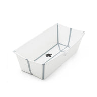 STOKKE - Vaschetta Pieghevole Flexi Bath X Large