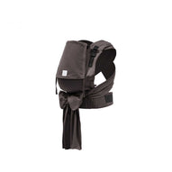 Stokke - Marsupio Limas Carrier Plus