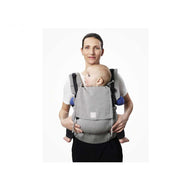 Stokke - Limas Carrier Flex baby carrier