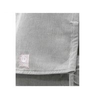 Stokke - Limas Carrier Flex baby carrier