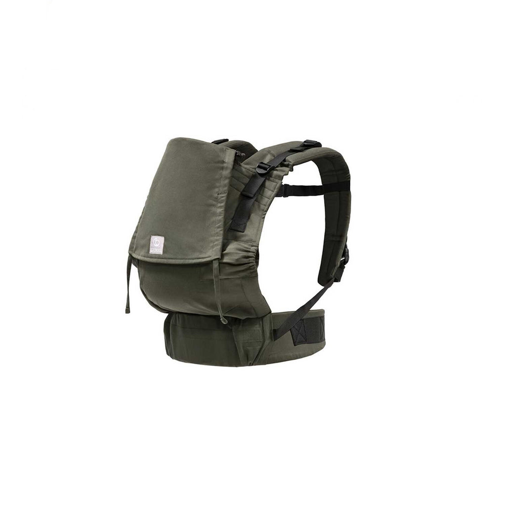 Stokke - Limas Carrier Flex baby carrier