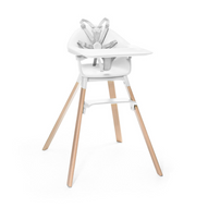 STOKKE - Seggiolone Pappa CLIKK