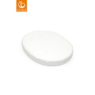Stokke - Sleepi™ Cot Sheet Mini V3