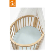 Stokke - Sleepi™ Cot Sheet Mini V3