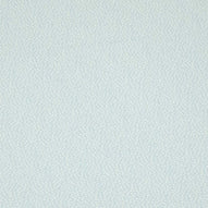 Stokke - Sleepi™ Cot Sheet Mini V3