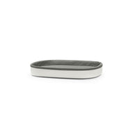 Stokke - Sleepi Fasciatoio