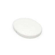 Stokke-Sleepi™-Materasso-per-lettino-Mini-V3-iperbimbo