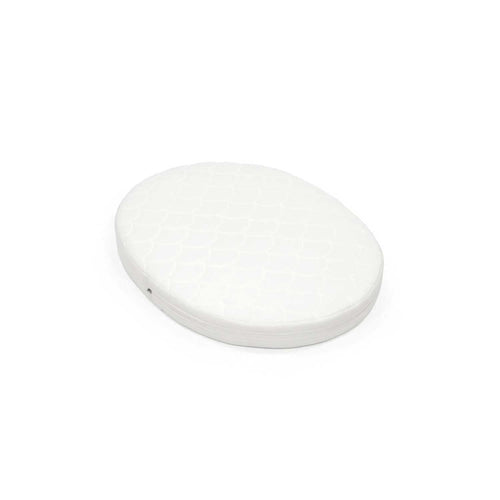 Stokke-Sleepi™-Materasso-per-lettino-Mini-V3-iperbimbo
