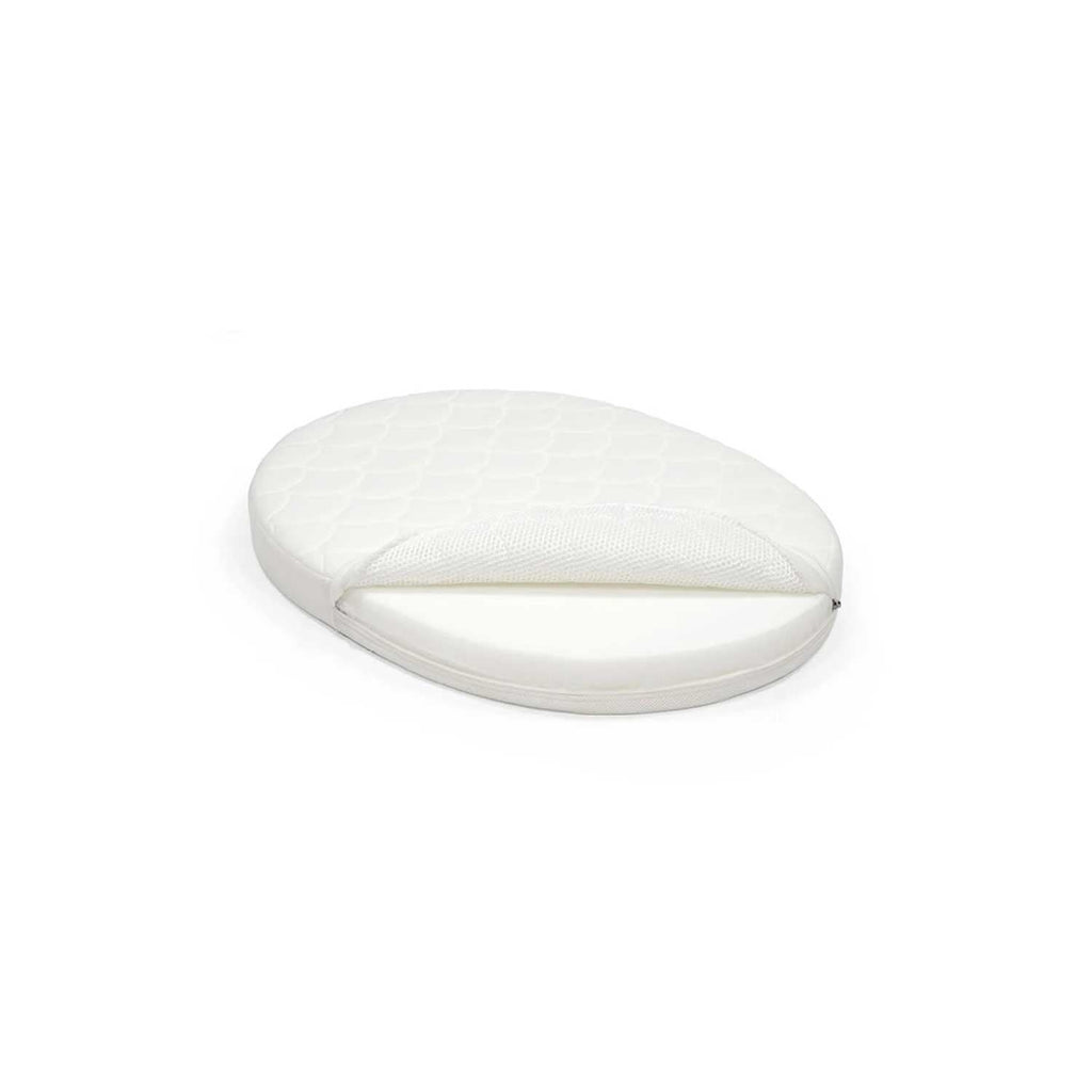 Stokke - Sleepi Materasso per lettino Mini V3