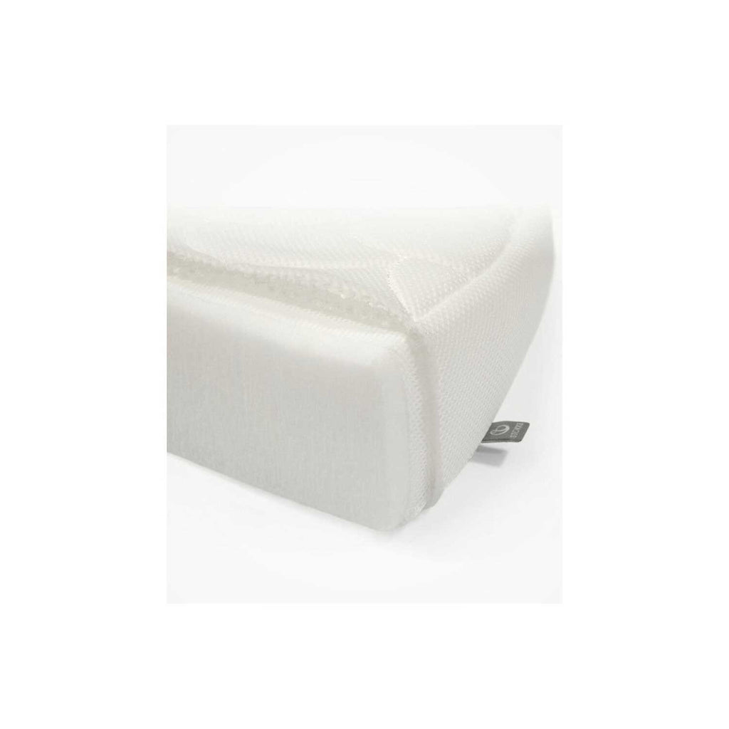Stokke - Sleepi Materasso per lettino Mini V3