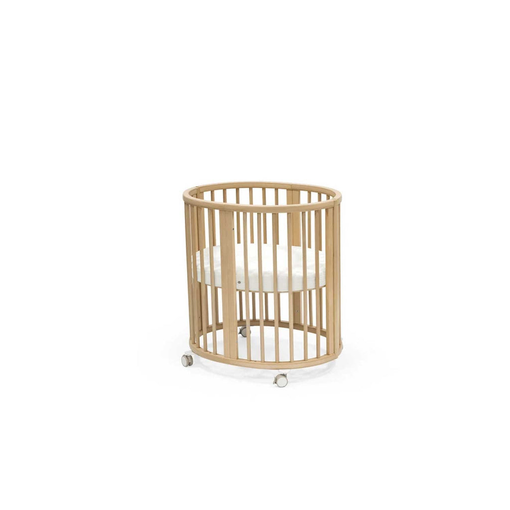 Stokke - Sleepi Materasso per lettino Mini V3