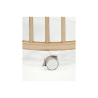 Stokke - Sleepi Mini V3  Culla