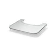 STOKKE - Baby Tray STEPS High Chair Set